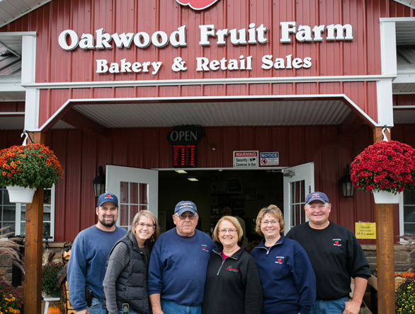 oakwood_farms