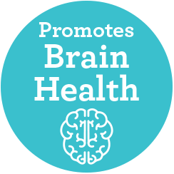 01_brain_health 01_brain_health