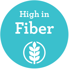 02_high_fiber 02_high_fiber