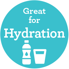 03_hydration 03_hydration