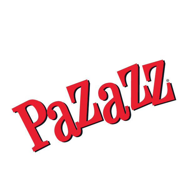 lander_pazazz_logo600 lander_pazazz_logo600
