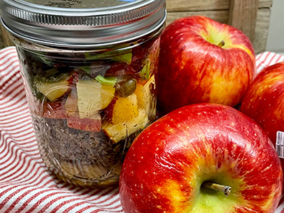 pazazz_pint-featured2 pazazz_pint-featured2