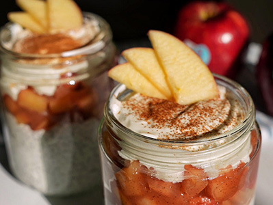 pazazz_chia_featured